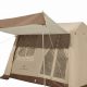 Best Mobi Garden Tent [Camping Gear] | The Ultimate Gardening Guide: Grow a Thriving Garden Year-Round