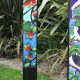Essential Garden Poles: Supports &amp; More! | The Ultimate Gardening Guide: Grow a Thriving Garden Year-Round