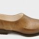 Best French Garden Clogs: Stylish & Durable [2024 Guide] | The Ultimate Gardening Guide: Grow a Thriving Garden Year-Round
