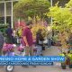 Plan Your Dream Home | Fresno Home & Garden Show 2025 Tips | The Ultimate Gardening Guide: Grow a Thriving Garden Year-Round