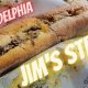 Best Magic Garden Philly Jim Cheesesteak: A Garden Treat! | The Ultimate Gardening Guide: Grow a Thriving Garden Year-Round