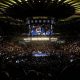 A History of Madison Square Garden Boxing: More Than Just Fights | The Ultimate Gardening Guide: Grow a Thriving Garden Year-Round