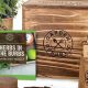 Easy Garden Kits: Grow Your Own Garden Today! | The Ultimate Gardening Guide: Grow a Thriving Garden Year-Round
