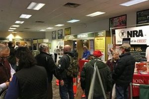 Your Adventure Starts Here: Garden State Outdoor Sports Show 2025 The Ultimate Gardening Guide: Grow a Thriving Garden Year-Round Your Adventure Starts Here: Garden State Outdoor Sports Show 2025 | The Ultimate Gardening Guide: Grow a Thriving Garden Year-Round