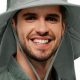 Best Mens Garden Hat: Styles & Protection Tips | The Ultimate Gardening Guide: Grow a Thriving Garden Year-Round