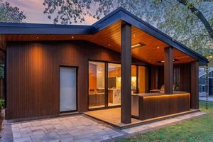 Back Yard Garden Suite: Plans, Cost & Benefits (Guide) | The Ultimate Gardening Guide: Grow a Thriving Garden Year-Round