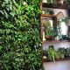 Grow Your Own: Indoor Living Wall Garden Ideas & Tips | The Ultimate Gardening Guide: Grow a Thriving Garden Year-Round