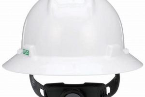 MSA V-Gard Hard Hat: Enhanced Safety at Work! The Ultimate Gardening Guide: Grow a Thriving Garden Year-Round MSA V-Gard Hard Hat: Enhanced Safety at Work! | The Ultimate Gardening Guide: Grow a Thriving Garden Year-Round