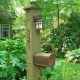 Curb Appeal: Mailbox Garden Ideas & Designs | The Ultimate Gardening Guide: Grow a Thriving Garden Year-Round