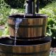 Best Garden Fountain with Pump: Ideas & Guide | The Ultimate Gardening Guide: Grow a Thriving Garden Year-Round