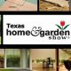 Your Guide to the Fort Worth Home &amp; Garden Show [TX Tips] | The Ultimate Gardening Guide: Grow a Thriving Garden Year-Round