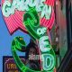 San Francisco's Eden: Creating a Garden Paradise | The Ultimate Gardening Guide: Grow a Thriving Garden Year-Round