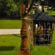 Create a Dream Welcome Garden: Design & Ideas | The Ultimate Gardening Guide: Grow a Thriving Garden Year-Round