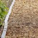 Maximize Your Garden: Wood Chips Benefits & Uses | The Ultimate Gardening Guide: Grow a Thriving Garden Year-Round