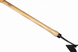 Best Garden Hand Plow: [Easy Soil Prep] Tips & Reviews | The Ultimate Gardening Guide: Grow a Thriving Garden Year-Round