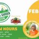 Springfield MO Lawn & Garden Show: Your Outdoor Oasis! | The Ultimate Gardening Guide: Grow a Thriving Garden Year-Round