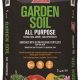 Best Ace Garden Soil: Your Garden Success Guide! | The Ultimate Gardening Guide: Grow a Thriving Garden Year-Round