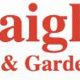 Straights Lawn And Garden | The Ultimate Gardening Guide: Grow a Thriving Garden Year-Round