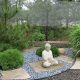 Find Peace: Your Meditating Garden Oasis Guide | The Ultimate Gardening Guide: Grow a Thriving Garden Year-Round