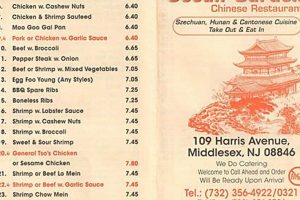 Fresh Ocean Garden Chinese: Seafood & More! The Ultimate Gardening Guide: Grow a Thriving Garden Year-Round Fresh Ocean Garden Chinese: Seafood & More! | The Ultimate Gardening Guide: Grow a Thriving Garden Year-Round