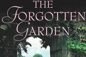 Rediscovering: The Forgotten Garden Oasis Unveiled | The Ultimate Gardening Guide: Grow a Thriving Garden Year-Round