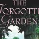 Rediscovering: The Forgotten Garden Oasis Unveiled | The Ultimate Gardening Guide: Grow a Thriving Garden Year-Round