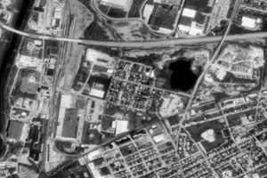 Living in Spring Garden Township, PA: A Garden Spot! The Ultimate Gardening Guide: Grow a Thriving Garden Year-Round Living in Spring Garden Township, PA: A Garden Spot! | The Ultimate Gardening Guide: Grow a Thriving Garden Year-Round