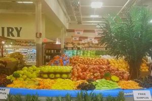 Grow Your Own: Garden Fresh Naperville Guide The Ultimate Gardening Guide: Grow a Thriving Garden Year-Round Grow Your Own: Garden Fresh Naperville Guide | The Ultimate Gardening Guide: Grow a Thriving Garden Year-Round