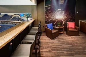 Unlock Garden Magic: Madison Square Garden Suites & More! The Ultimate Gardening Guide: Grow a Thriving Garden Year-Round Unlock Garden Magic: Madison Square Garden Suites & More! | The Ultimate Gardening Guide: Grow a Thriving Garden Year-Round