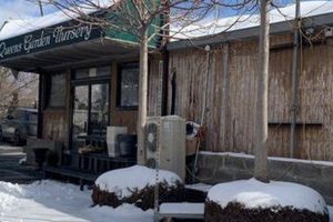 Discover Queens Garden Nursery: Your Garden Oasis The Ultimate Gardening Guide: Grow a Thriving Garden Year-Round Discover Queens Garden Nursery: Your Garden Oasis | The Ultimate Gardening Guide: Grow a Thriving Garden Year-Round