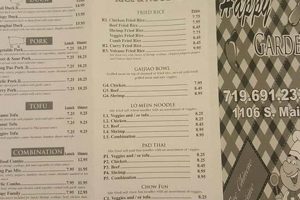 Discover Happy Garden Lamar Co: Your Gardening Oasis | The Ultimate Gardening Guide: Grow a Thriving Garden Year-Round