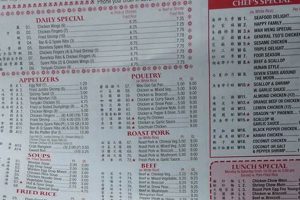 Wah Weng Garden Corbin KY: Find Your Flavor! The Ultimate Gardening Guide: Grow a Thriving Garden Year-Round Wah Weng Garden Corbin KY: Find Your Flavor! | The Ultimate Gardening Guide: Grow a Thriving Garden Year-Round