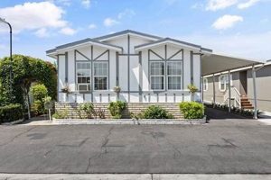 Find Mobile Homes in Garden Grove, CA - [Updated {Year}]! | The Ultimate Gardening Guide: Grow a Thriving Garden Year-Round