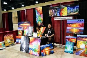 Plan Your Visit: Mohegan Sun Home & Garden Show Tips + More! The Ultimate Gardening Guide: Grow a Thriving Garden Year-Round Plan Your Visit: Mohegan Sun Home & Garden Show Tips + More! | The Ultimate Gardening Guide: Grow a Thriving Garden Year-Round