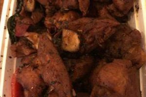 Serene Green Garden in Lake Zurich, IL - Oasis! The Ultimate Gardening Guide: Grow a Thriving Garden Year-Round Serene Green Garden in Lake Zurich, IL - Oasis! | The Ultimate Gardening Guide: Grow a Thriving Garden Year-Round