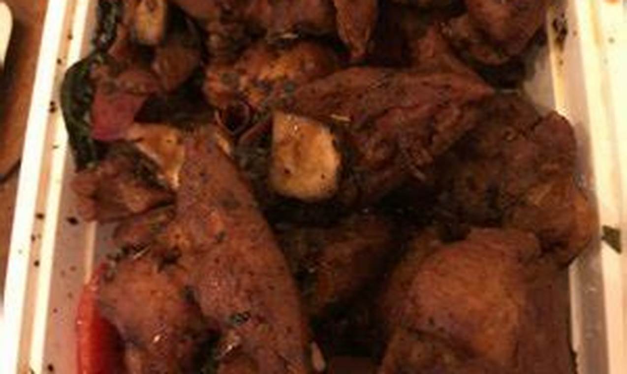 Serene Green Garden in Lake Zurich, IL - Oasis! The Ultimate Gardening Guide: Grow a Thriving Garden Year-Round Serene Green Garden in Lake Zurich, IL - Oasis! | The Ultimate Gardening Guide: Grow a Thriving Garden Year-Round