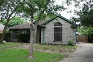 Discover 6419 Garden View Dr: Your Garden Oasis Awaits The Ultimate Gardening Guide: Grow a Thriving Garden Year-Round Discover 6419 Garden View Dr: Your Garden Oasis Awaits | The Ultimate Gardening Guide: Grow a Thriving Garden Year-Round