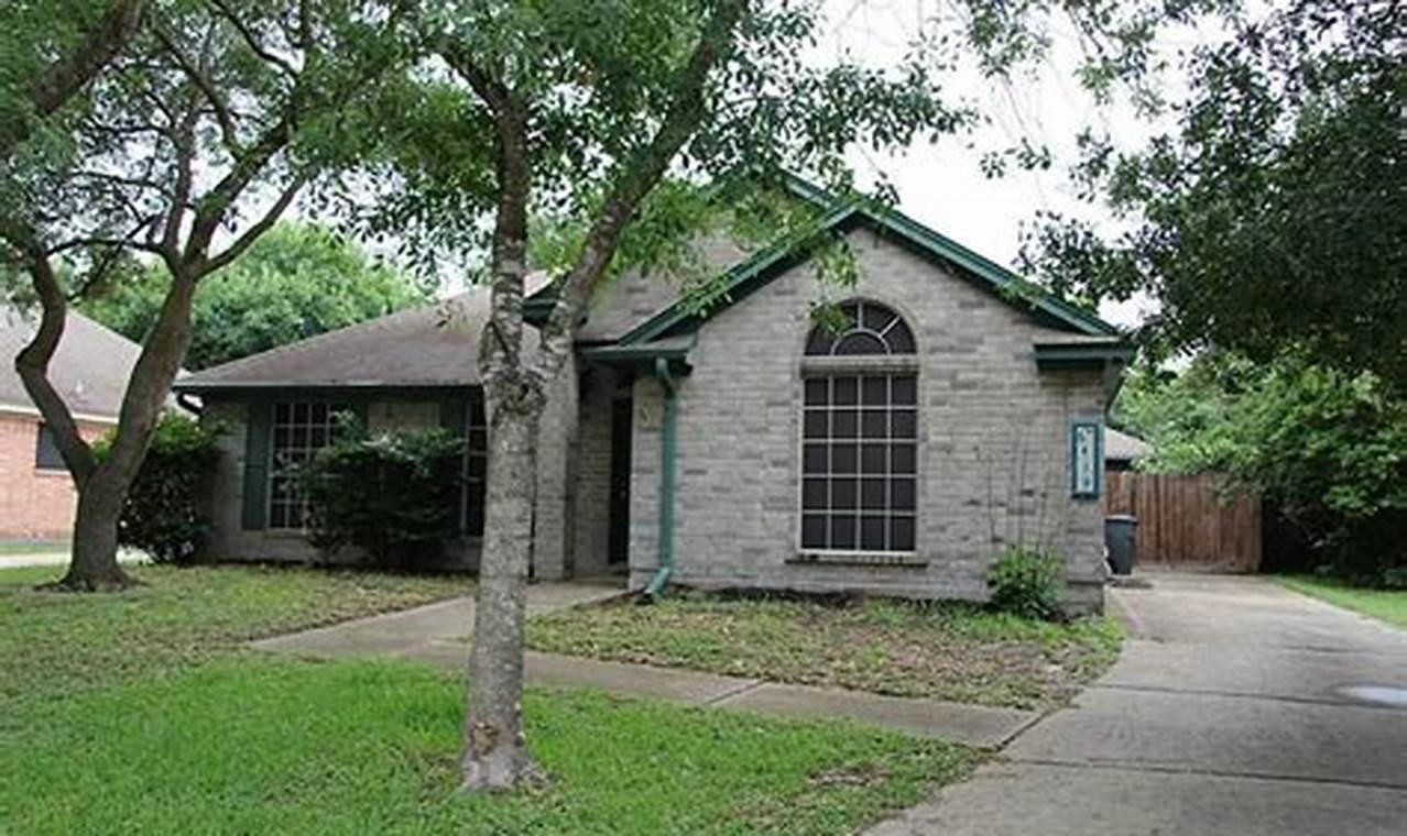 Discover 6419 Garden View Dr: Your Garden Oasis Awaits The Ultimate Gardening Guide: Grow a Thriving Garden Year-Round Discover 6419 Garden View Dr: Your Garden Oasis Awaits | The Ultimate Gardening Guide: Grow a Thriving Garden Year-Round