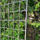 Buy Durable Metal Trellis for Garden: Enhance Your Garden! | The Ultimate Gardening Guide: Grow a Thriving Garden Year-Round
