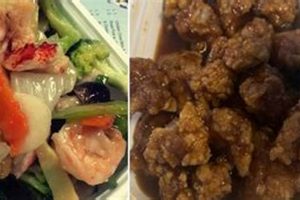 Explore the Main Garden Springfield: A Local Oasis! The Ultimate Gardening Guide: Grow a Thriving Garden Year-Round Explore the Main Garden Springfield: A Local Oasis! | The Ultimate Gardening Guide: Grow a Thriving Garden Year-Round