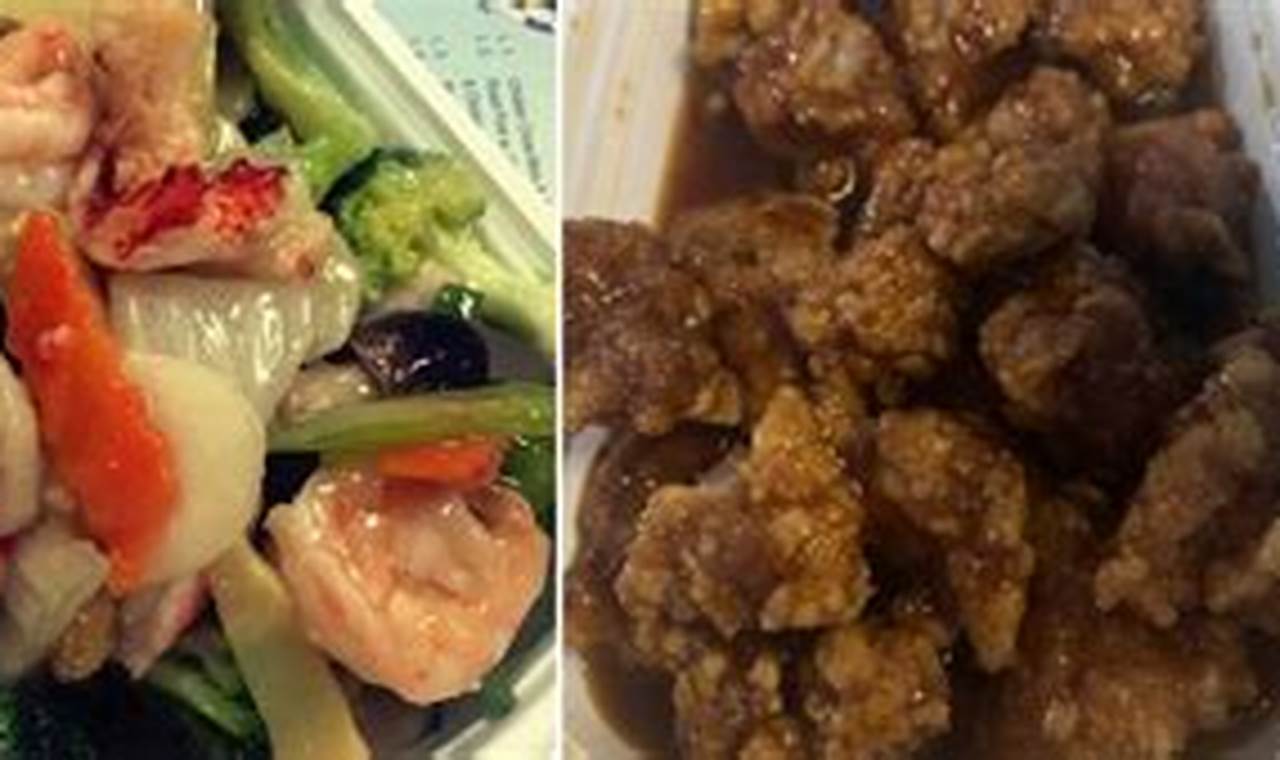 Explore the Main Garden Springfield: A Local Oasis! The Ultimate Gardening Guide: Grow a Thriving Garden Year-Round Explore the Main Garden Springfield: A Local Oasis! | The Ultimate Gardening Guide: Grow a Thriving Garden Year-Round