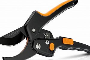 Best Garden Ratchet Pruners: Buyer's Guide & Reviews The Ultimate Gardening Guide: Grow a Thriving Garden Year-Round Best Garden Ratchet Pruners: Buyer's Guide & Reviews | The Ultimate Gardening Guide: Grow a Thriving Garden Year-Round