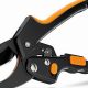 Best Garden Ratchet Pruners: Buyer's Guide & Reviews | The Ultimate Gardening Guide: Grow a Thriving Garden Year-Round
