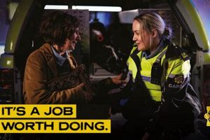 Unlock Global Garda Careers: Jobs & Opportunities | The Ultimate Gardening Guide: Grow a Thriving Garden Year-Round