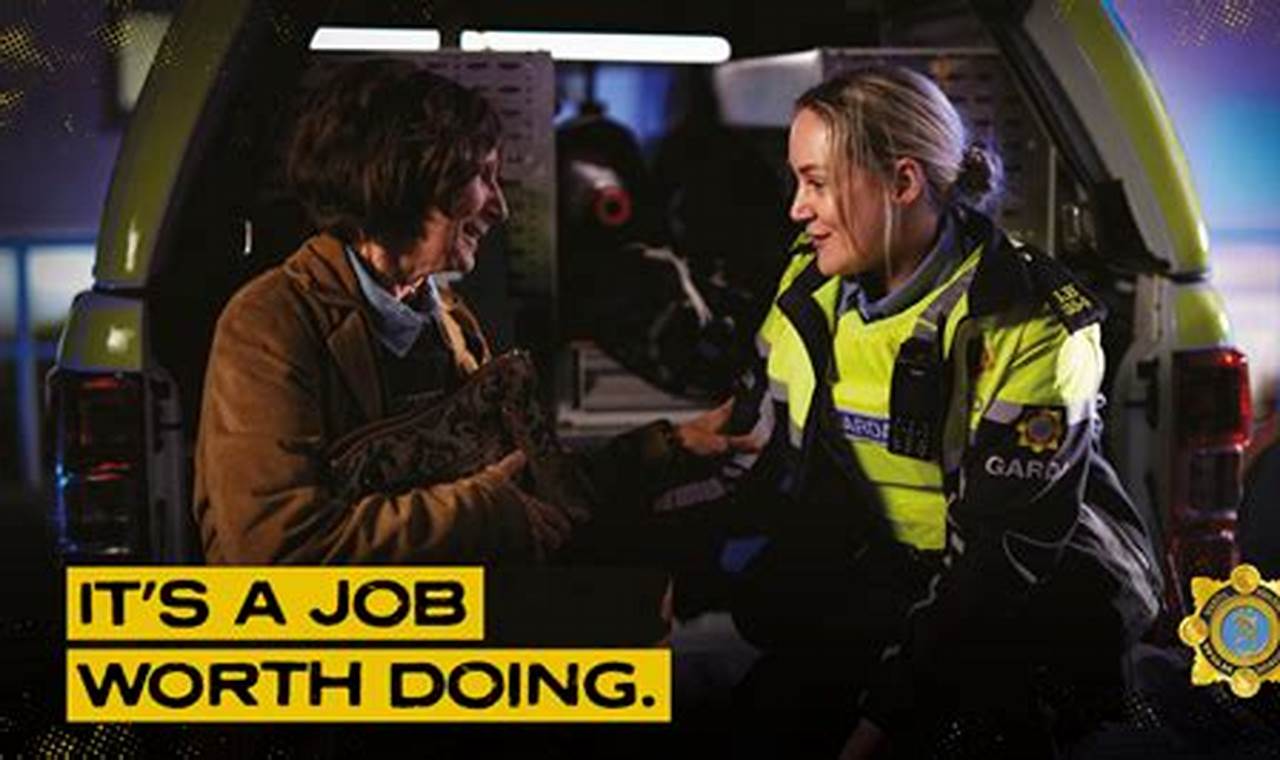 Unlock Global Garda Careers: Jobs & Opportunities The Ultimate Gardening Guide: Grow a Thriving Garden Year-Round Unlock Global Garda Careers: Jobs & Opportunities | The Ultimate Gardening Guide: Grow a Thriving Garden Year-Round