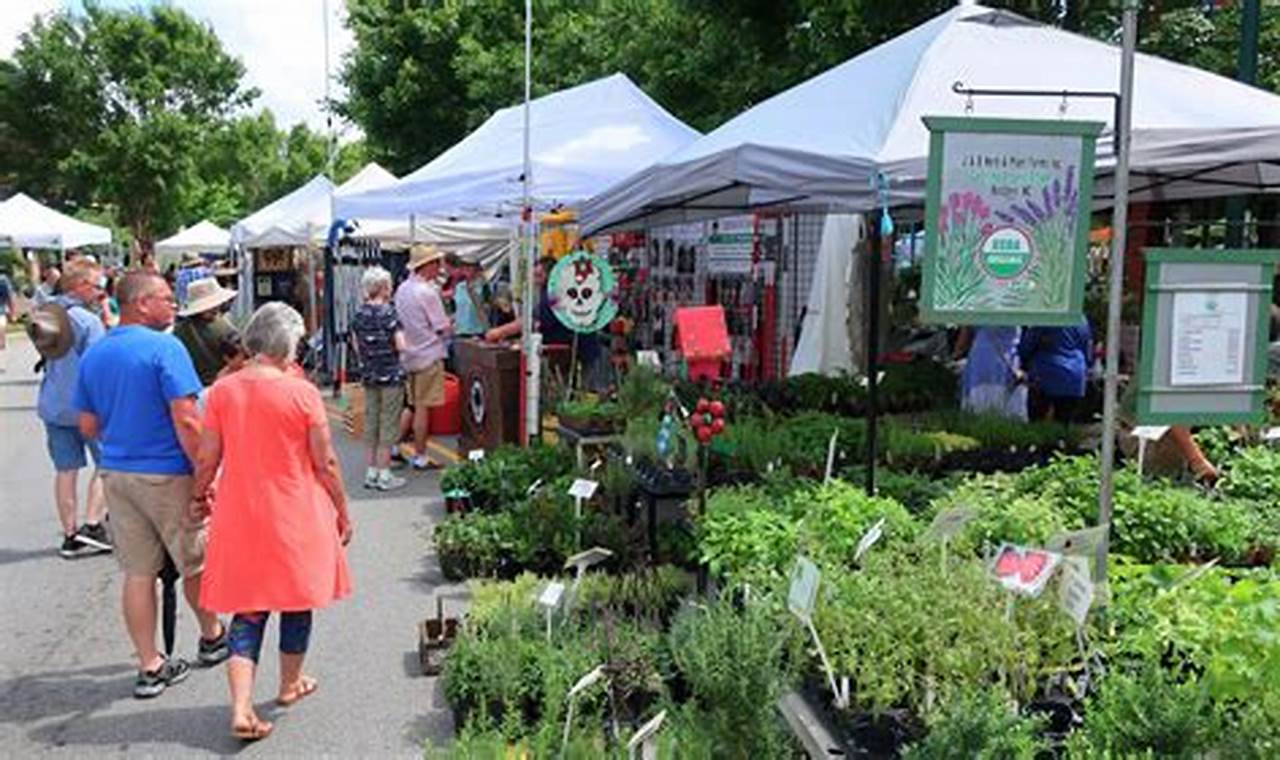 Your Garden: A Spring Garden Jubilee Celebration! The Ultimate Gardening Guide: Grow a Thriving Garden Year-Round Your Garden: A Spring Garden Jubilee Celebration! | The Ultimate Gardening Guide: Grow a Thriving Garden Year-Round