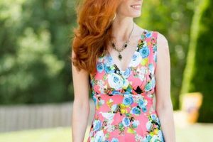 Garden Chic: Summer Garden Party Attire Ideas + Tips The Ultimate Gardening Guide: Grow a Thriving Garden Year-Round Garden Chic: Summer Garden Party Attire Ideas + Tips | The Ultimate Gardening Guide: Grow a Thriving Garden Year-Round