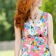 Garden Chic: Summer Garden Party Attire Ideas + Tips | The Ultimate Gardening Guide: Grow a Thriving Garden Year-Round