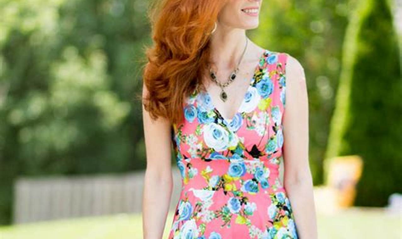 Garden Chic: Summer Garden Party Attire Ideas + Tips The Ultimate Gardening Guide: Grow a Thriving Garden Year-Round Garden Chic: Summer Garden Party Attire Ideas + Tips | The Ultimate Gardening Guide: Grow a Thriving Garden Year-Round