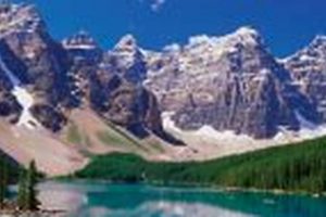 NYC Trip: Closest Airport to Madison Square Garden Guide The Ultimate Gardening Guide: Grow a Thriving Garden Year-Round NYC Trip: Closest Airport to Madison Square Garden Guide | The Ultimate Gardening Guide: Grow a Thriving Garden Year-Round